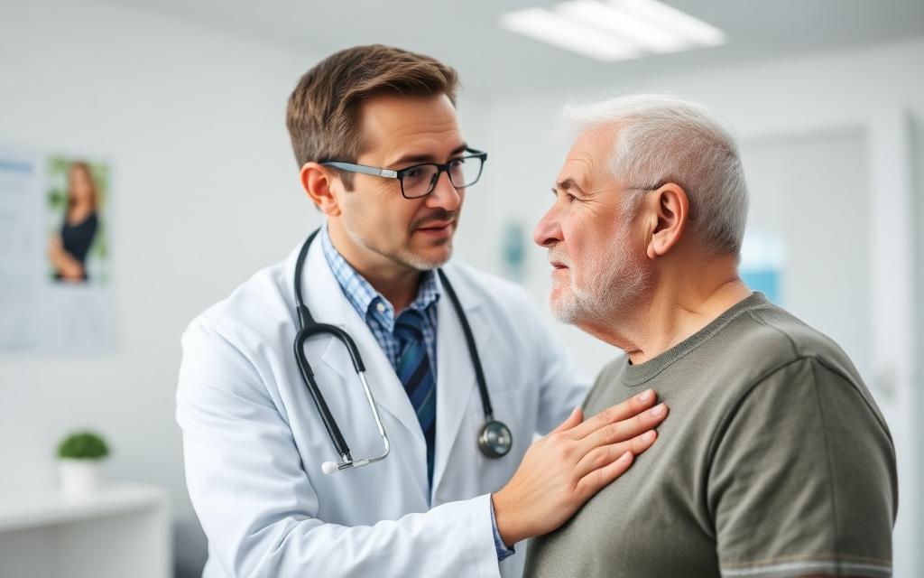 The Benefits of Preventive Health Checkups
