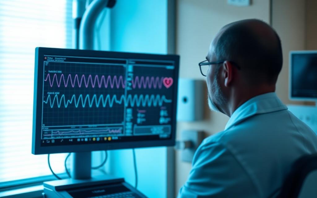 Understanding Heart Health: Risks and Warning Signs
